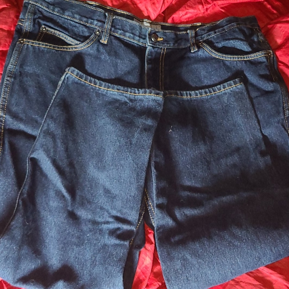 Windriver jeans 42x28